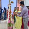අම්පාර ප්‍රාදේශීය සාහිත්‍ය  උළෙල - 2022